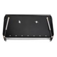 thumbnail image 4 of Wall Finishing Tool,  Putty Flat Box Standard Size Anodized Aluminum  For Home Improvement 12in, 4 of 8