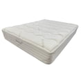 thumbnail image 5 of Matelas à équilibrage des points de pression, 5 of 5