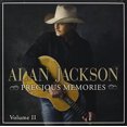 thumbnail image 3 of Alan Jackson - Precious Memories, Vol. II, 3 of 3
