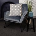 thumbnail image 1 of Haven Luxury Cushion, 1 of 3