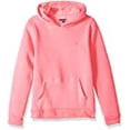 thumbnail image 2 of Clique Basics Youth Flc P/O Hoodie, 2 of 4