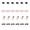 Rose Gold, variant on Birdeem Graduation Party Supplies, 2025 Graduation Cupcake Card Decoration 6 Sets/24 Pieces Graduation Season Party Decoration Supplies, Graduation Party Decorations, Party Supplies for Adults