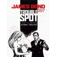 thumbnail image 2 of James Bond: Trouble Spot, 2 of 2