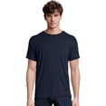 thumbnail image 1 of Hanes Mens X-Temp Triblend Tee with Fresh iq 42TB, 1 of 3