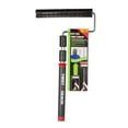 thumbnail image 1 of Manche de rouleau tordre et atteindre Shur-Line de Rubbermaid, 1 of 2