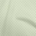 thumbnail image 1 of oneOone Polyester Spandex Mint Fabric Fruits Craft Projects Decor Fabric Printed By The Yard 56 Inch Wide, 1 of 3
