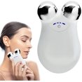 thumbnail image 1 of ORUYROP Rouleau pour Appareil Facial à Microcourant, 1 of 7