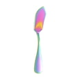 thumbnail image 1 of Amzcrzy Kitchen Gadgets Stainless Steel Spatula Spatula Cheese Spatula Western Cream Decorating Spatula A Shovel Kitchen Utensils Cooking Utensils Cookware, 1 of 7
