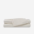 thumbnail image 1 of Sleep Country Bamboo Nights™ Ensemble de Draps en Rayonne de Bambou, 1 of 5