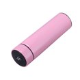 thumbnail image 4 of Agiferg Vacuum Cup With Smart Temperature Display,Tactile Sensation Display Temperature 304 Stainless Steel Insulation Cup, 4 of 5