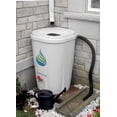 thumbnail image 2 of 55 gal. Rain Barrel., 2 of 2