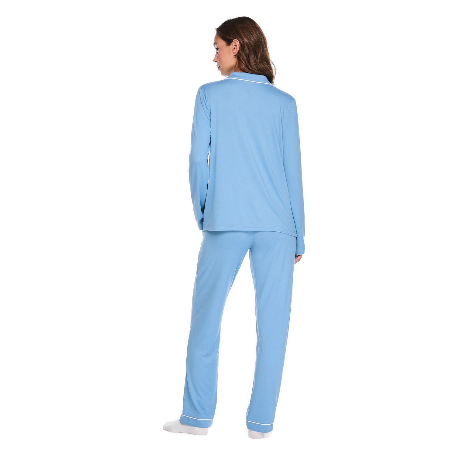 Pyjama 2 pièces George pour femmes
