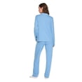 thumbnail image 3 of Pyjama 2&nbsp;pièces George pour femmes, 3 of 6