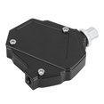 thumbnail image 3 of Aluminum Alloy  Box  Economizer Aluminium Alloy Universal Modification For Motorcycles And ATVs, 3 of 8