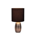 thumbnail image 4 of HOMETRENDS Accent Lamp, 4 of 7