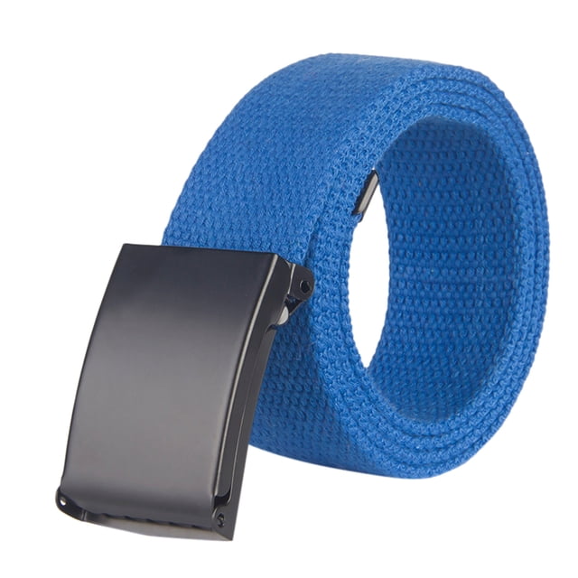 Ceintures en Nylon pour Hommes Ceintures en Nylon pour Hommes Boucle en Plastique Ceintures de Mode pour Femmes Ceintures Élastiques de Mode pour Femmes Robes Ceintures de Mode pour Femmes Robes Ceinture Formelle à la Taille Ceinture Étroite Extensible pour Robe