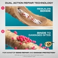thumbnail image 3 of OGX Bond Protein Repair 230C Heat Protect Spray, 3 of 8