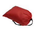 thumbnail image 1 of MOOSUP Sac de Rangement de Voyage de Camping en Plein Air Ultra Léger Sac de Natation Imperméable Cordon Sac à Chaussures, 1 of 6