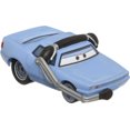 thumbnail image 3 of Disney Pixar Cars Artie Vehicle, 3 of 4