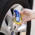 thumbnail image 2 of Led Digital Tire Gauge, 2 of 3