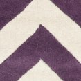 thumbnail image 2 of Safavieh Chatham Jake Zigzag Stripes Area Rug, 2 of 5