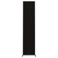 thumbnail image 2 of Klipsch RP-8060FABII Dolby Atmos Haut-Parleurs sur Pied – Noir – Paire, 2 of 2
