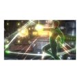 thumbnail image 2 of Green Lantern Rise of the Manhunters - Nintendo DS, 2 of 2