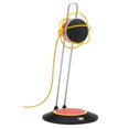 thumbnail image 1 of NEAT Microphones Widget B Microphone à Condensateur USB de Bureau, 1 of 10