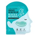 thumbnail image 1 of Soo'AE Universe Positivity Sea Salt Peel Off, 1 of 4