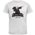 thumbnail image 1 of Dabbing Graduate Promotion 2018 T-Shirt pour Hommes, 1 of 1
