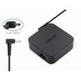 thumbnail image 5 of OEM ASUS 65W 19V 3.42A ADP-65DW B Charger for ZenBook UX305/UX330 Series, 5 of 5