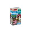 thumbnail image 3 of Melissa & Doug Farm Floor Puzzle (36 Pieces), 3 of 3