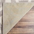 thumbnail image 4 of SAFAVIEH Amsterdam Flint Tapis Géométrique, 4 of 4