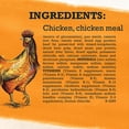thumbnail image 2 of Beyond Grain Free Farm-Raised Chicken & Egg Recipe, Dry Dog Food 8kg, 2 of 8