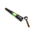 thumbnail image 4 of Lipstore Rallonge de Queue de Billard Polyvalente Rallonge de Queue de Piscine pour Hommes Femmes Passionnés Vert, 4 of 8