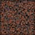 thumbnail image 5 of Rust-Oleum Multi-Colour Autumn Brown Textured Spray Paint 340g, 5 of 5