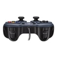 thumbnail image 3 of Logitech Wired Gamepad F310, 3 of 5
