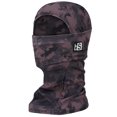 thumbnail image 1 of BLACKSTRAP Cagoule Terrain Terre, 1 of 1