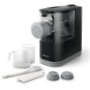 thumbnail image 3 of Philips Viva Collection Pasta and Noodle Maker, 3 of 6