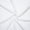 White, variant on Fabstyles Super Soft and Absorbent Bath Towel, Luxury Bath Towels for Spa, Home, and Hotel, Quick Dry Towels, Set of 4, 27 x 54 Inches