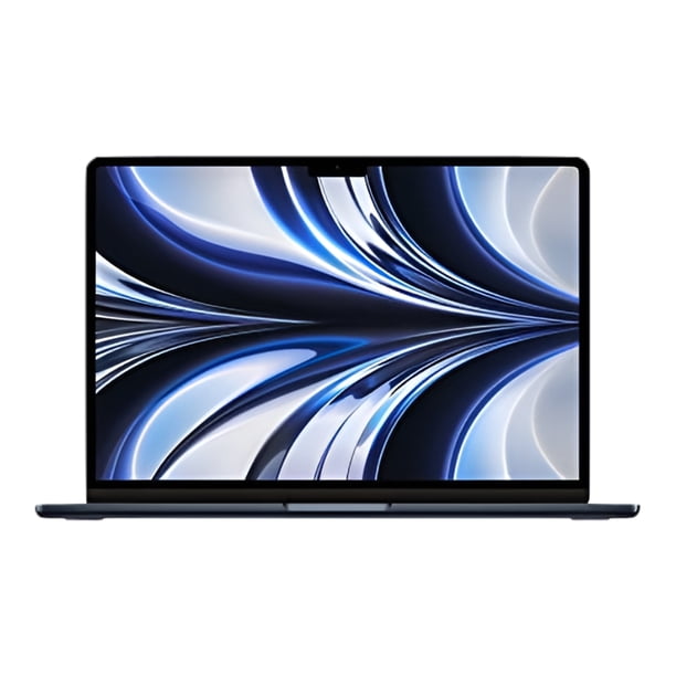 2022 Apple MacBook Air M2 chip: 13.6-inch, 8GB RAM, 256GB SSD