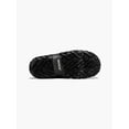 thumbnail image 5 of BOGS WORK SERIES Men's Workman 17"Composite Toe Insulated Waterproof Work Boot Black - 72625CT-001, 5 of 5