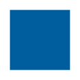 thumbnail image 1 of Chartpak AP10 Art Marker Cobalt Blue, 1 of 1