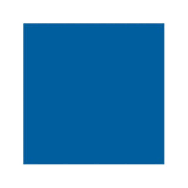 Chartpak AP10 Art Marker Cobalt Blue