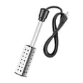 thumbnail image 1 of Inflatable Swimming Pool Water Heaters Pool Heaters Heating for Fast Heating Swimming Pool Bathtub Outdoor Swimming Pool, 1 of 5