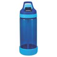 thumbnail image 1 of Bouteille de 16 oz pour enfants, 1 of 8