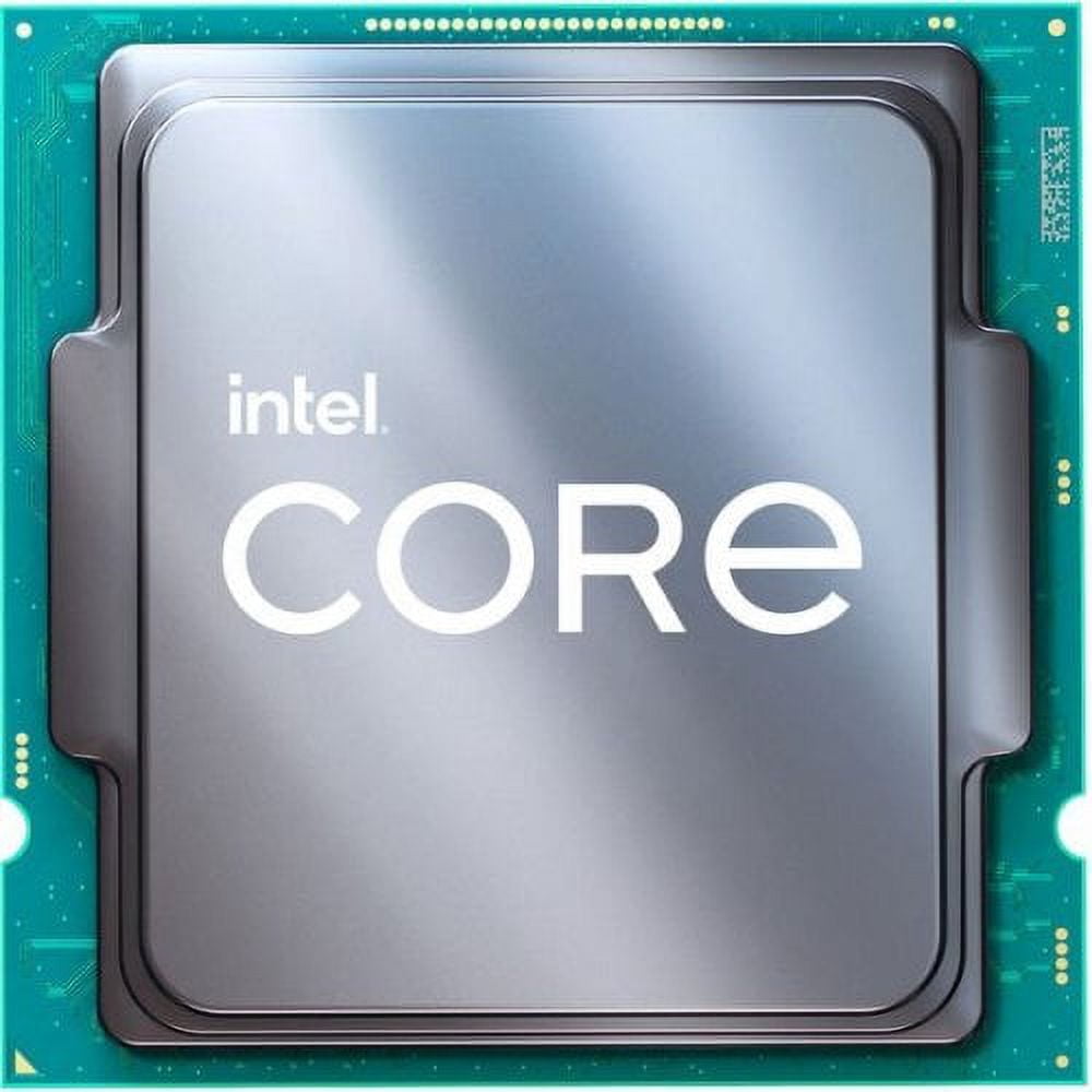 CPU Intel Core i9-14900K LGA1700 Intel Core i9 i9-14900K - 3.2 GHz - 24-core - 32 threads - 36 MB