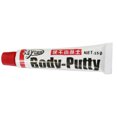 thumbnail image 4 of Bingirl 15g Car Body Putty Scratch Filler Painting Pen Assistant Smooth Repair Tool, 4 of 6
