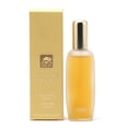 thumbnail image 1 of Aromatics Elixer by Clinique, 1 of 3