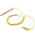 thumbnail image 3 of Vehicle Circuit Tester, Professional Car Circuit Tester Pen Electrical Circuit Tester Pen Safe  For Auto For Vehicle For Car For Automobile, 3 of 8